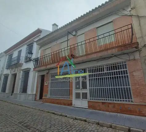 Commercial for sale in Almonte - € 160,000 (Ref: 9784233)