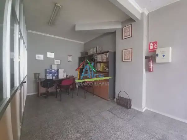 Commercial for sale in Almonte - € 160,000 (Ref: 9784233)
