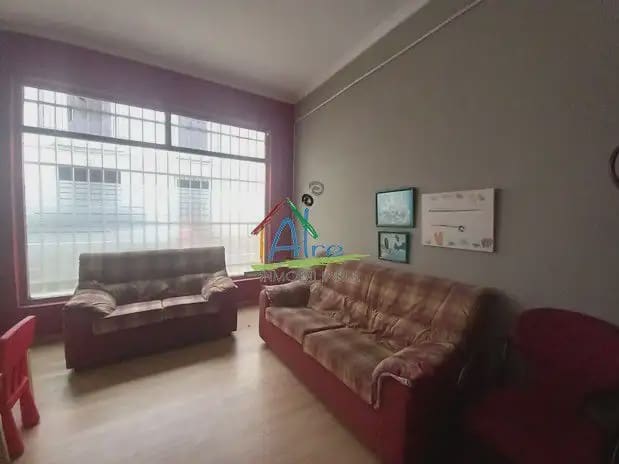 Commercial for sale in Almonte - € 160,000 (Ref: 9784233)