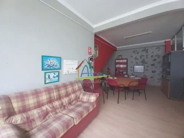 Commercial for sale in Almonte - € 160,000 (Ref: 9784233)