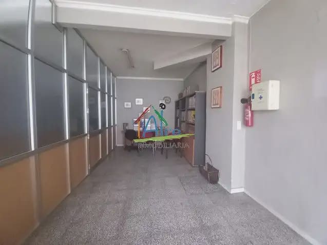 Commercial for sale in Almonte - € 160,000 (Ref: 9784233)