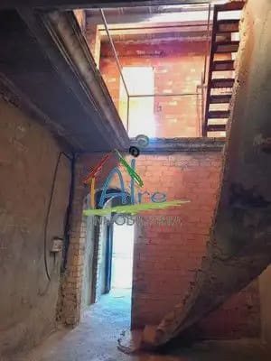 4 bedroom Townhouse for sale in Almonte - € 70,000 (Ref: 9784235)