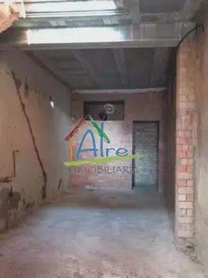 4 bedroom Townhouse for sale in Almonte - € 70,000 (Ref: 9784235)