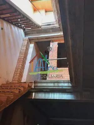 4 bedroom Townhouse for sale in Almonte - € 70,000 (Ref: 9784235)