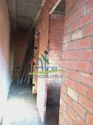 4 bedroom Townhouse for sale in Almonte - € 70,000 (Ref: 9784235)