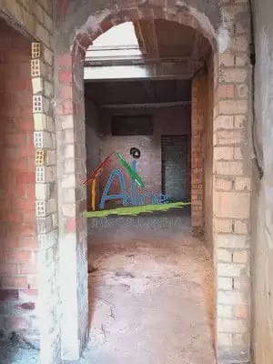 4 bedroom Townhouse for sale in Almonte - € 70,000 (Ref: 9784235)