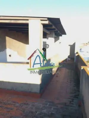 4 bedroom Townhouse for sale in Almonte - € 70,000 (Ref: 9784235)