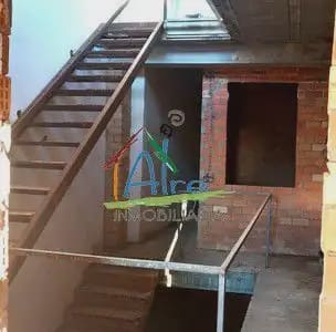 4 bedroom Townhouse for sale in Almonte - € 70,000 (Ref: 9784235)