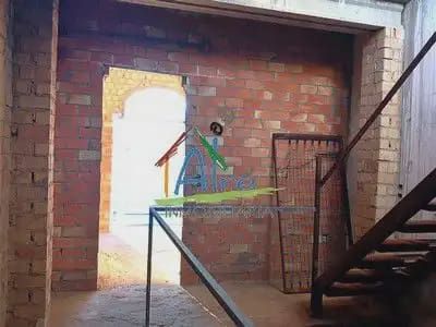 4 bedroom Townhouse for sale in Almonte - € 70,000 (Ref: 9784235)