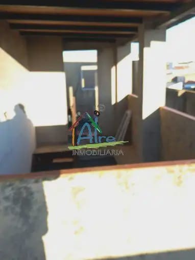 4 bedroom Townhouse for sale in Almonte - € 70,000 (Ref: 9784235)