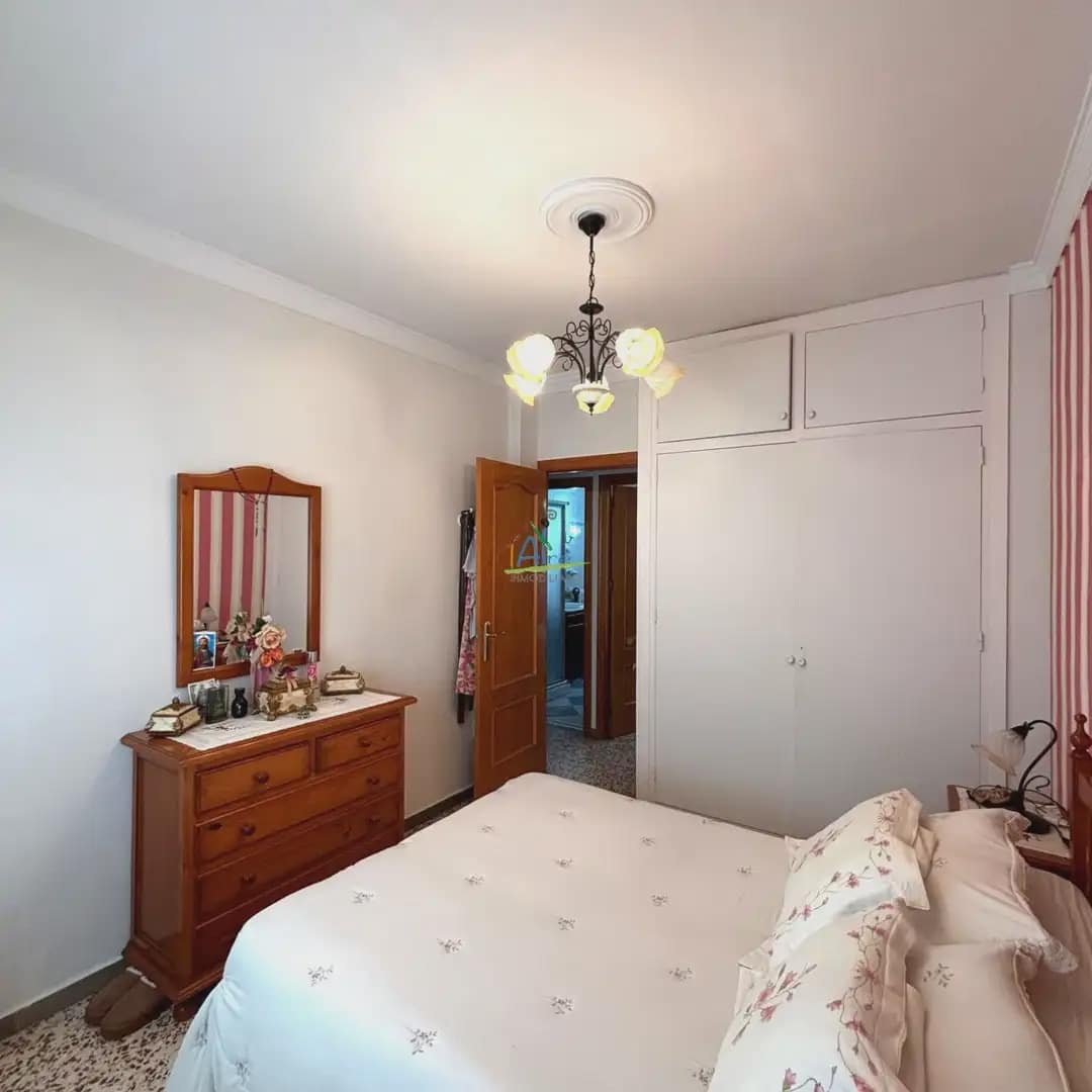 3 soveværelse Lejlighed til salg i Almonte - € 122.500 (Ref: 9784236)