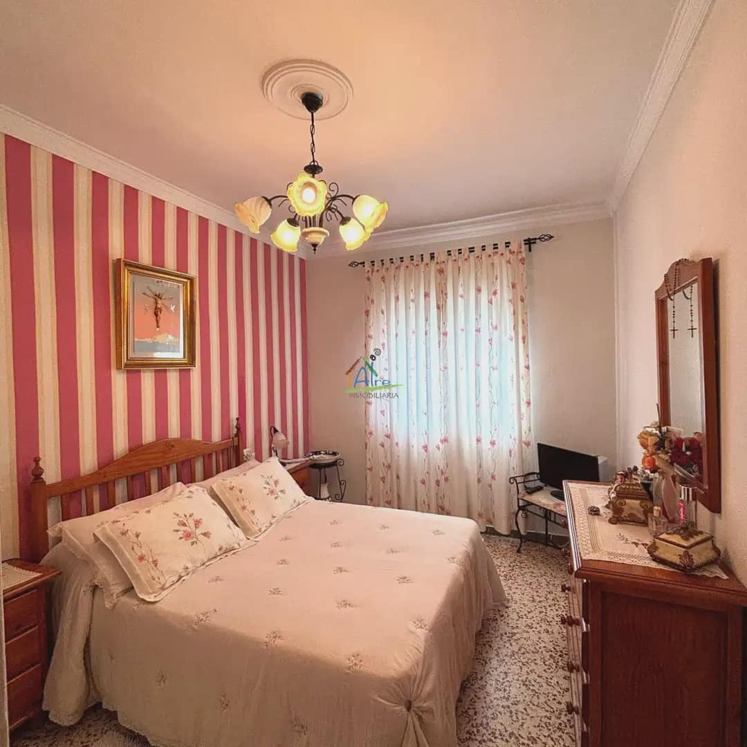 3 soveværelse Lejlighed til salg i Almonte - € 122.500 (Ref: 9784236)