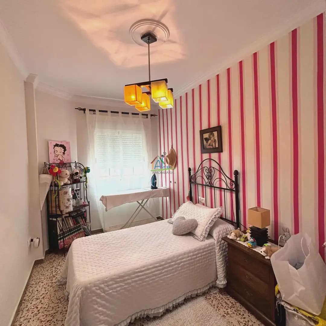 3 soveværelse Lejlighed til salg i Almonte - € 122.500 (Ref: 9784236)