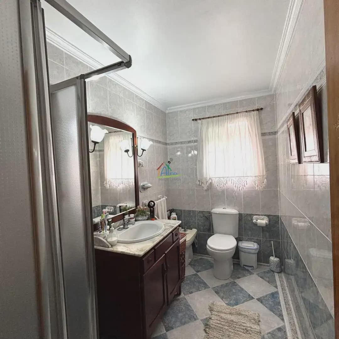 3 soveværelse Lejlighed til salg i Almonte - € 122.500 (Ref: 9784236)