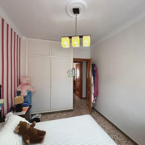 3 soveværelse Lejlighed til salg i Almonte - € 122.500 (Ref: 9784236)