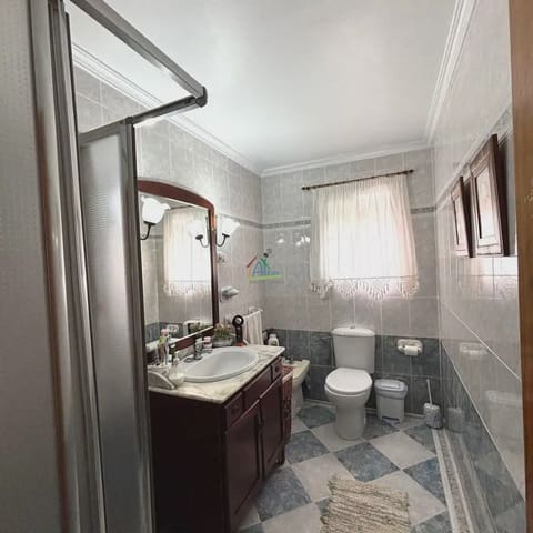 3 soveværelse Lejlighed til salg i Almonte - € 122.500 (Ref: 9784236)