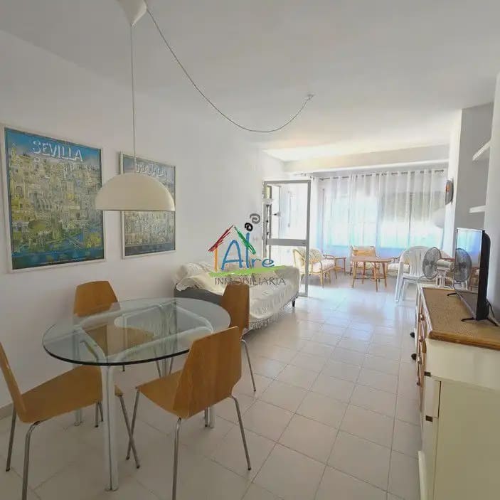 3 Zimmer Doppelhaus zu verkaufen in Almonte mit Garage - 350.000 € (Ref: 9784237)