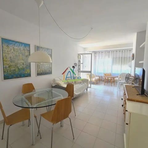 3 camera da letto Villetta Bifamiliare in vendita in Almonte con garage - 350.000 € (Rif: 9784237)