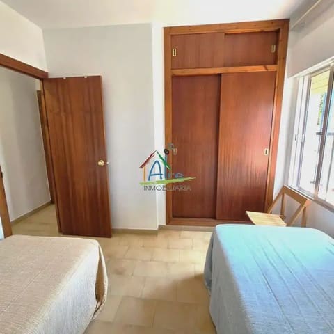 3 camera da letto Villetta Bifamiliare in vendita in Almonte con garage - 350.000 € (Rif: 9784237)