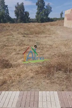 Byggegrund til salg i Almonte - € 50.000 (Ref: 9784238)