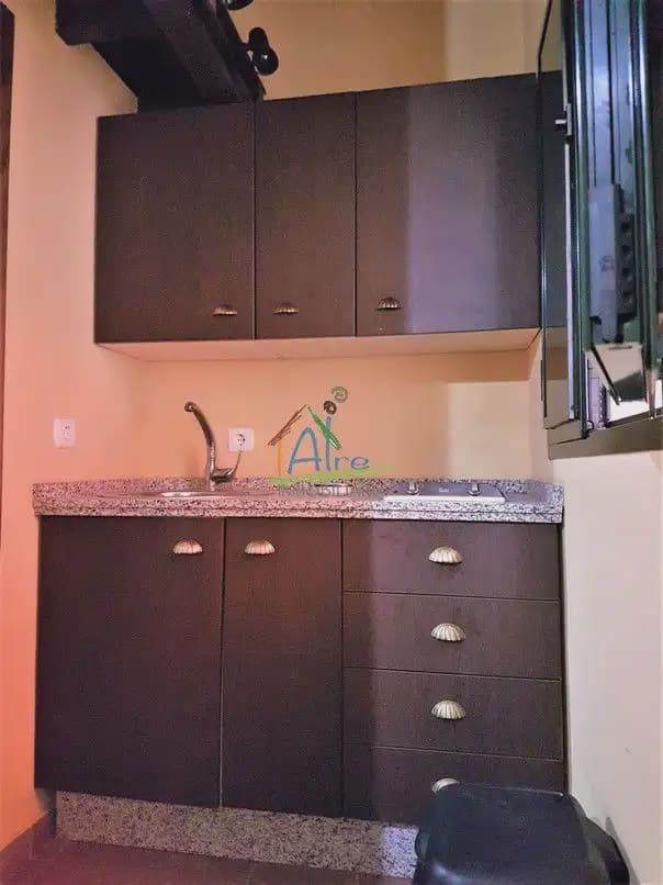 Studio til salg i Almonte - € 100.000 (Ref: 9784239)