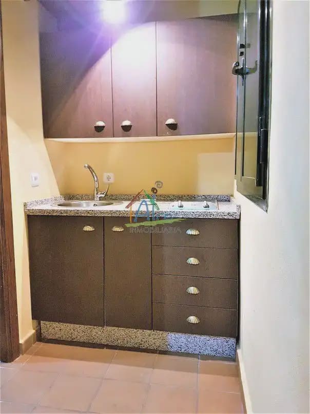 Studio til salg i Almonte - € 100.000 (Ref: 9784239)