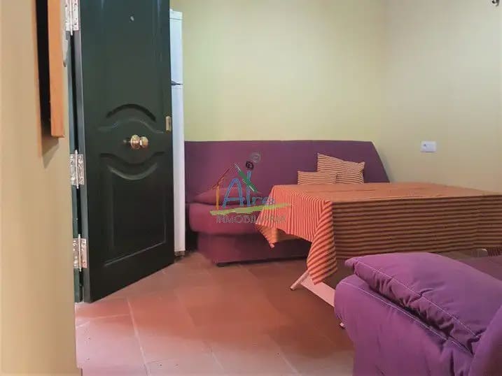 Studio til salg i Almonte - € 100.000 (Ref: 9784239)