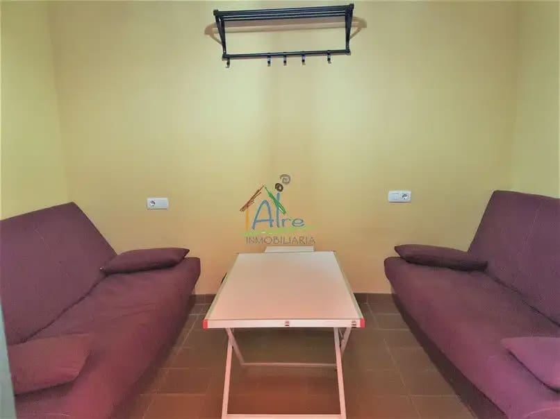 Studio til salg i Almonte - € 100.000 (Ref: 9784239)