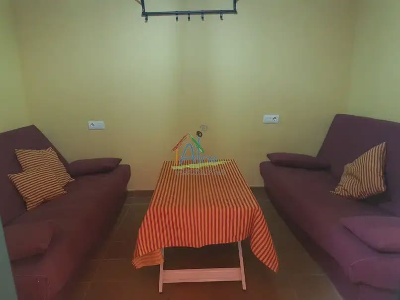 Studio til salg i Almonte - € 100.000 (Ref: 9784239)