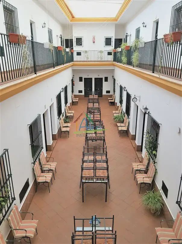 Studio til salg i Almonte - € 100.000 (Ref: 9784239)