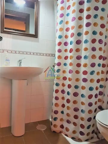 Studio til salg i El Rocío, Almonte - € 100.000 (Ref: 9784239)
