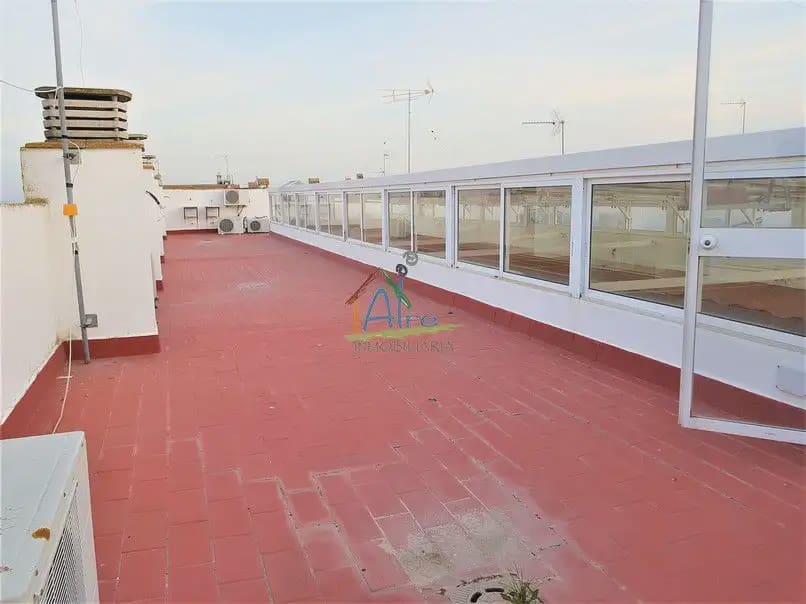 Studio til salg i Almonte - € 100.000 (Ref: 9784239)