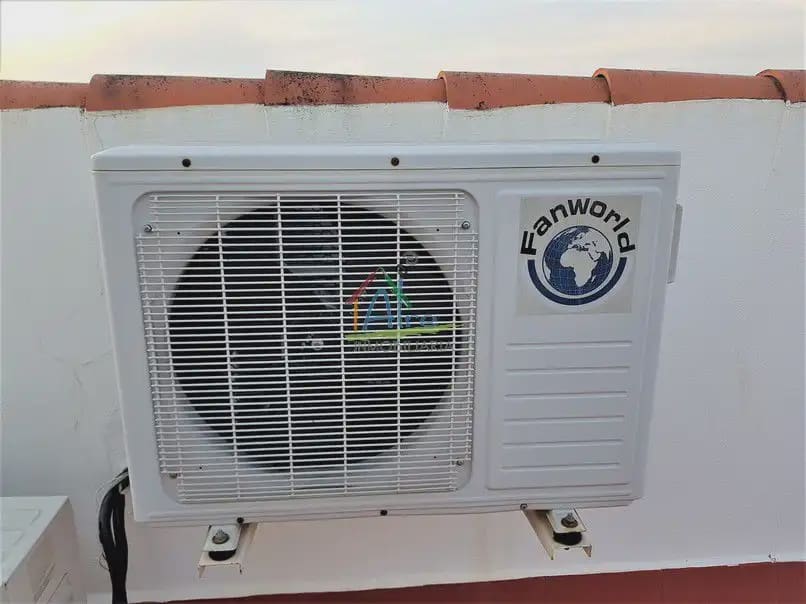 Studio til salg i Almonte - € 100.000 (Ref: 9784239)