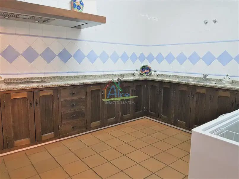 Studio til salg i Almonte - € 100.000 (Ref: 9784239)