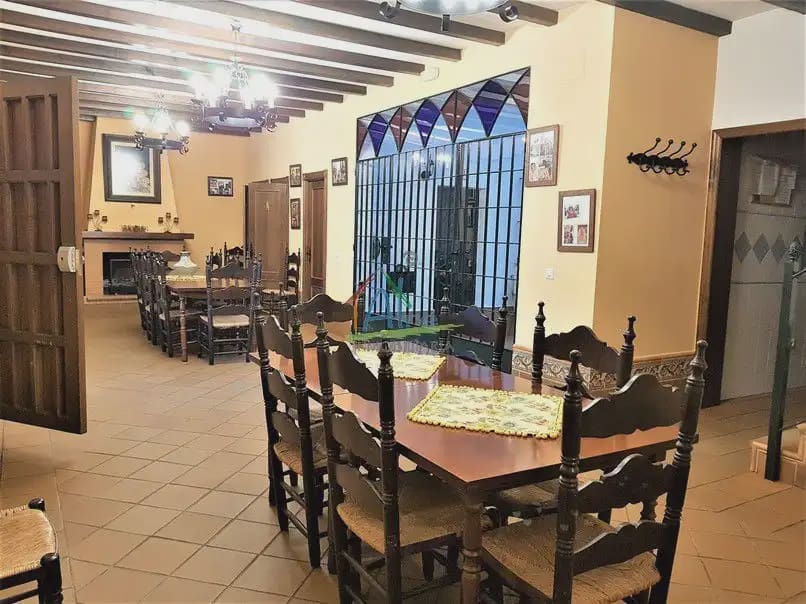 Studio til salg i Almonte - € 100.000 (Ref: 9784239)