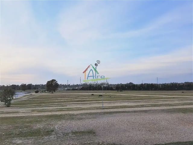 Studio til salg i El Rocío, Almonte - € 100.000 (Ref: 9784239)