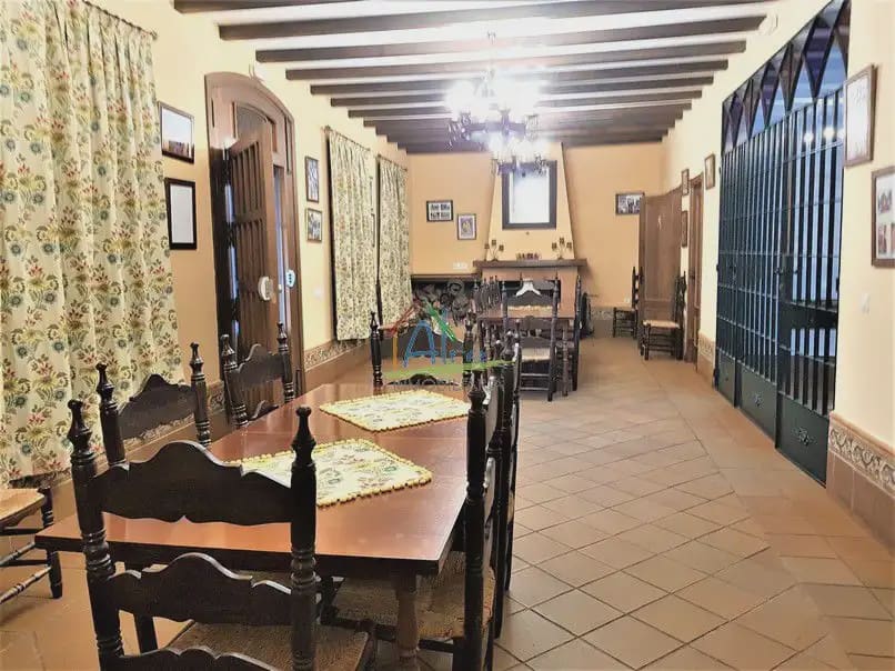 Studio til salg i Almonte - € 100.000 (Ref: 9784239)