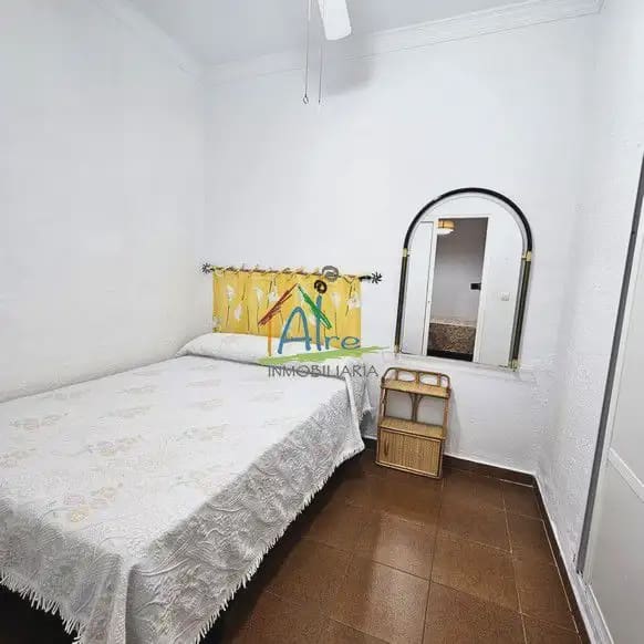 2 bedroom Townhouse for sale in Almonte - € 150,000 (Ref: 9784240)