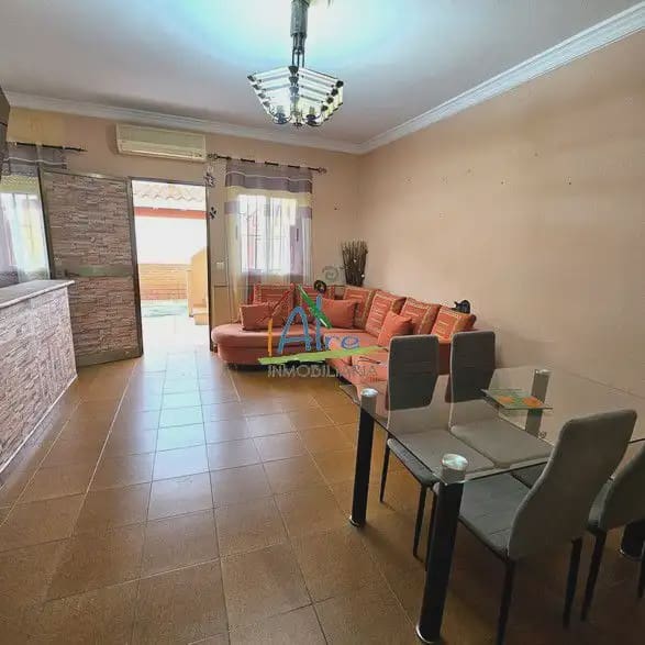 2 bedroom Townhouse for sale in Almonte - € 150,000 (Ref: 9784240)