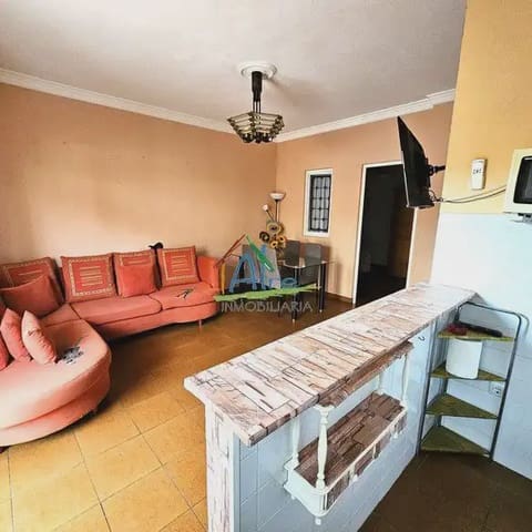 2 soveværelse Byhus til salg i Almonte - € 150.000 (Ref: 9784240)