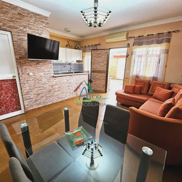 2 bedroom Townhouse for sale in Almonte - € 150,000 (Ref: 9784240)