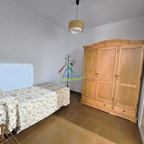 2 bedroom Townhouse for sale in Almonte - € 150,000 (Ref: 9784240)