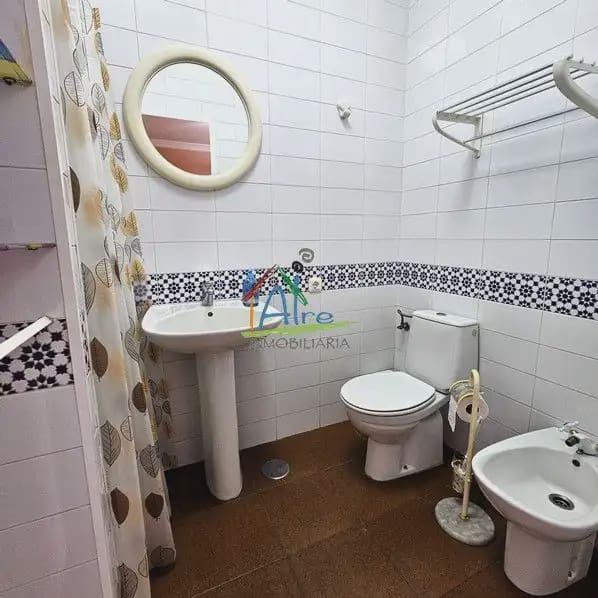 2 bedroom Townhouse for sale in Almonte - € 150,000 (Ref: 9784240)