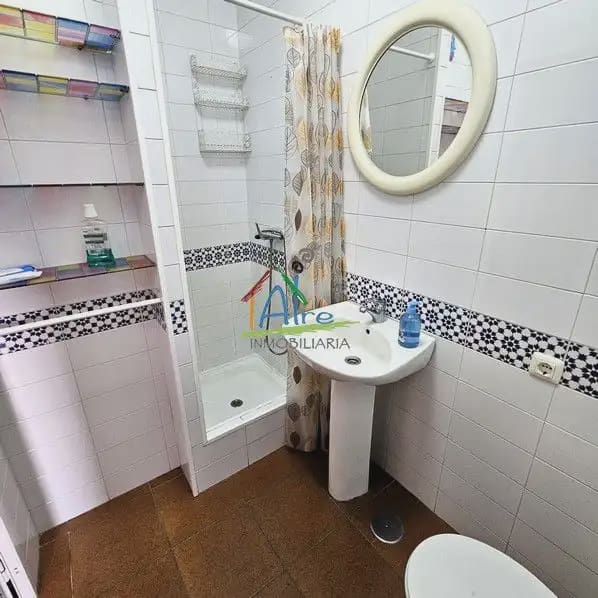 2 bedroom Townhouse for sale in Almonte - € 150,000 (Ref: 9784240)