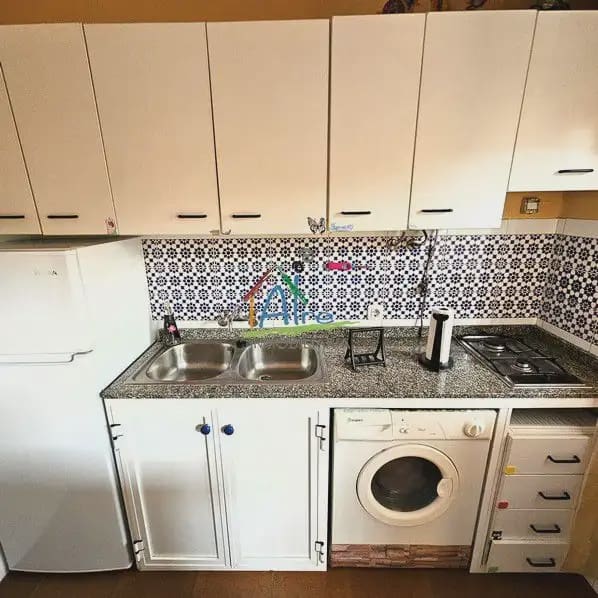 2 bedroom Townhouse for sale in Almonte - € 150,000 (Ref: 9784240)