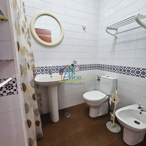 2 soveværelse Byhus til salg i Almonte - € 150.000 (Ref: 9784240)