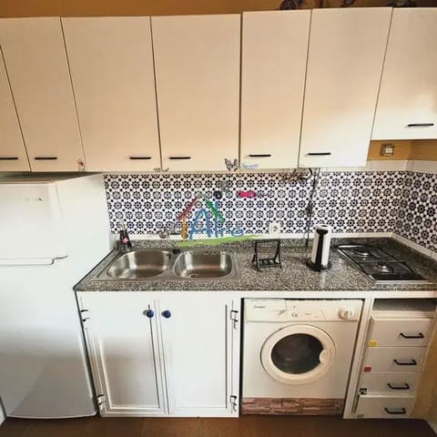 Casa de 2 habitaciones en Almonte en venta - 150.000 € (Ref: 9784240)