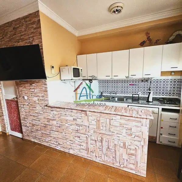 2 bedroom Townhouse for sale in Almonte - € 150,000 (Ref: 9784240)