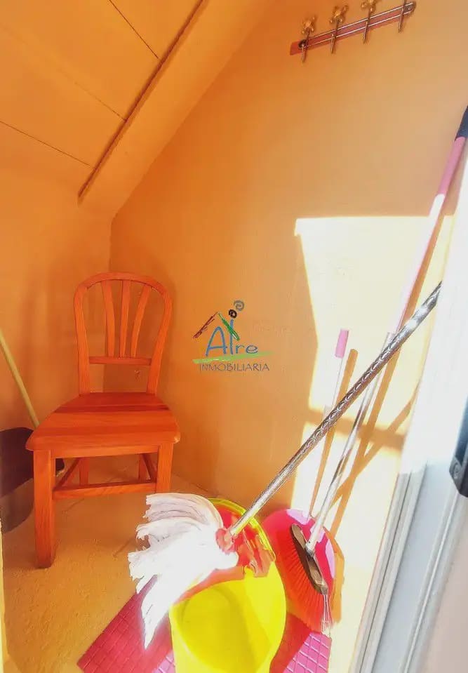 2 bedroom Townhouse for sale in Almonte - € 150,000 (Ref: 9784240)