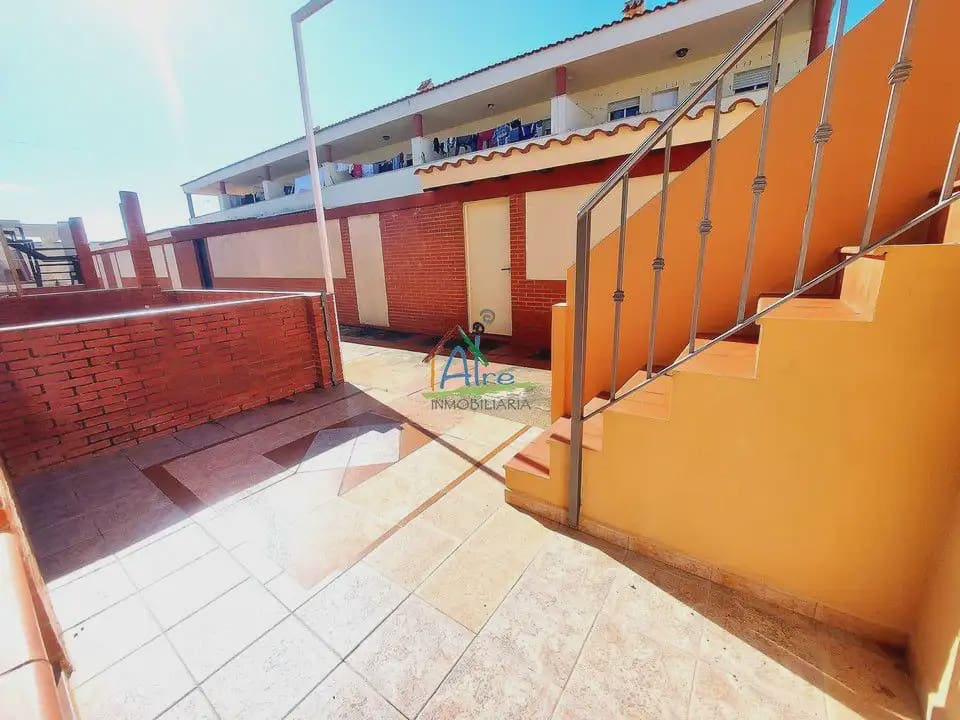 2 bedroom Townhouse for sale in Almonte - € 150,000 (Ref: 9784240)